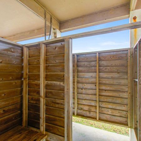 Shiloh By The Sea Villa Holden Beach Exterior photo